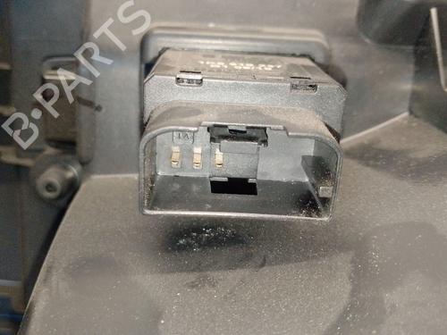 Glove box SEAT ALHAMBRA (710, 711) 1.4 TSI | BP29400311C95 