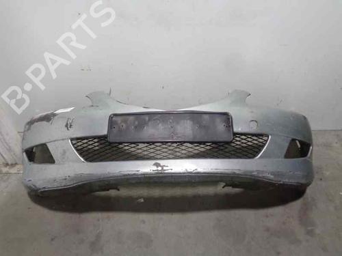 Foran støtfanger MAZDA 6 Hatchback (GG) [2002-2008]  7055046