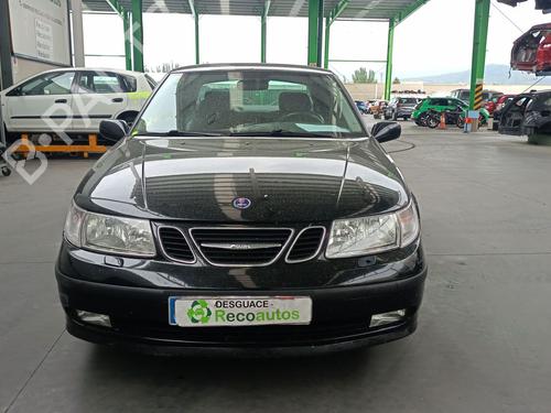 Poignée intérieure avant gauche SAAB 9-5 (YS3E) 2.3 t | BP26645360I13 