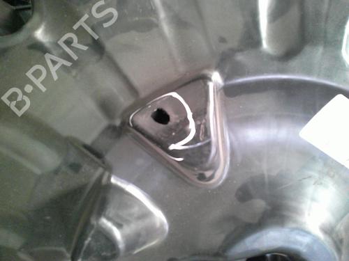 Other JAGUAR XF I (X250) 2.7 D | BP20261037O1 