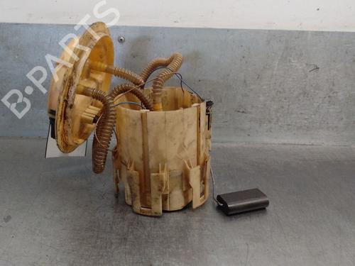 Used Fuel pump Fuel pump OPEL ZAFIRA / ZAFIRA FAMILY B (A05) 1.7 CDTI (M75) (110 hp) 36164822 36164822