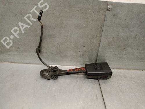 Seat buckle SEAT EXEO (3R2) 2.0 TDI | BP37520904I32 - Image 2