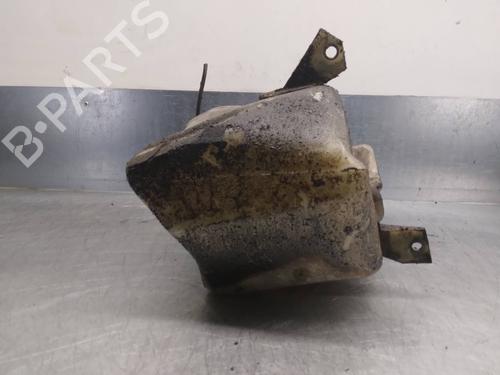 Windscreen washer tank AUDI A6 C4 (4A2) 2.5 TDI | BP8824610C113 