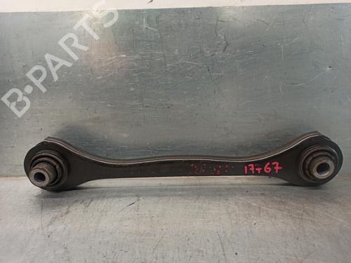 Used Left rear suspension arm SEAT LEON (1P1) 1.2 TSI (105 hp) 13020082