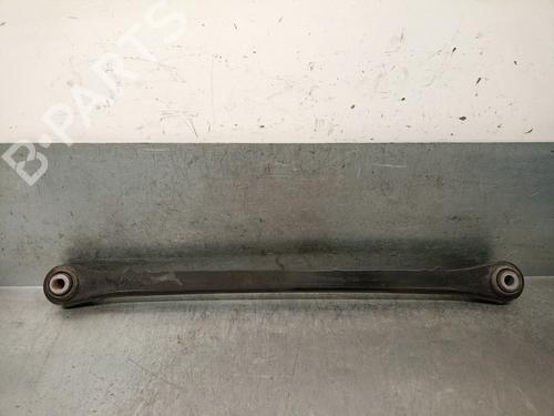 Left rear suspension arm MINI MINI CLUBMAN (R55) Cooper D | BP28134246M14 