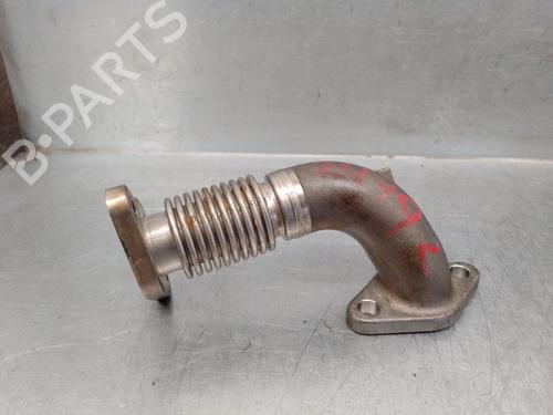 Used Pipe Pipe VW CRAFTER Van (SY_, SX_) 2.0 TDI FWD (SYB, SYC, SYD) (102 hp) 33399802 33399802