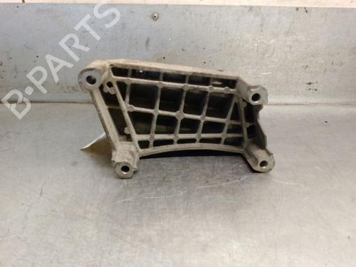 Engine mount OPEL CORSA C (X01) 1.3 CDTI (F08, F68) | BP38729097M89 - Image 5