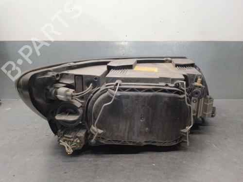 Left headlight VOLVO S40 II (544) 1.8 | BP38988498C28 - Image 4