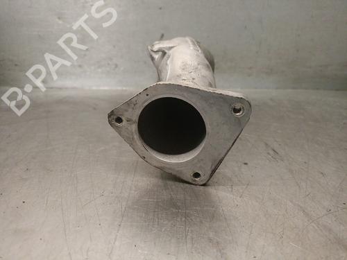 Pipe RENAULT MEGANE II (BM0/1_, CM0/1_) 1.9 dCi (BM0G, CM0G) | BP28189114M125