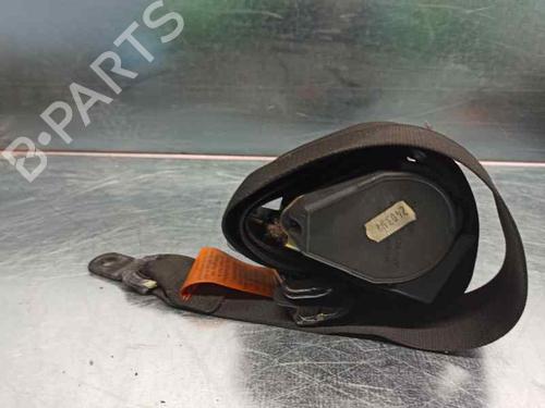 Used Front left seatbelt BMW 7 (E38) 725 tds (143 hp) 8725121