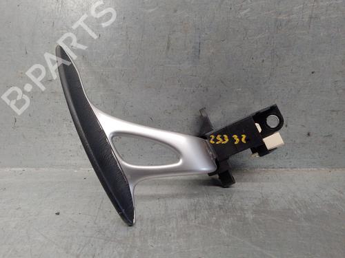 Steering wheel controls INFINITI Q50 50 D | BP34507687E15 - Image 1