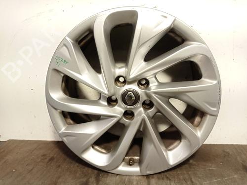 rim-renault-espace-v-jr_-2015-2016-2017-2018-2019-2020-2021-2022-2023-36531752 main image