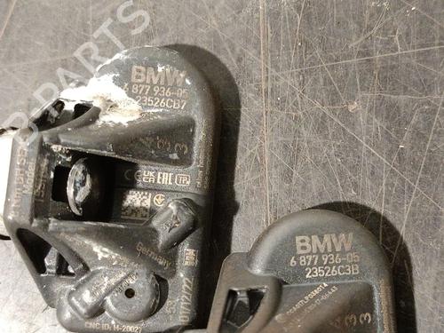 Electronic sensor BMW 2 Active Tourer (U06) 220i Mild Hybrid | BP32217001M84 - Image 3