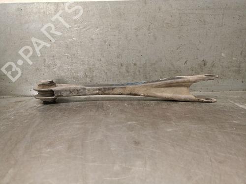 Venstre bagtil bærearm BMW 1 (F20) 118 d (150 hp) 26736404