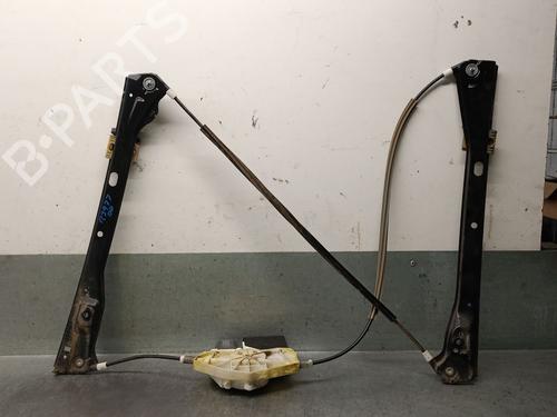 Used Front right window mechanism VW GOLF V (1K1) 2.0 TDI 16V (140 hp) 30383570