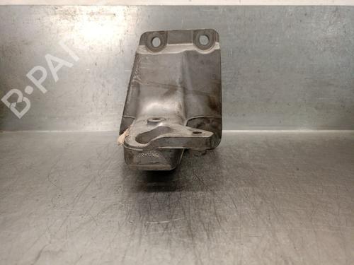 Engine mount BMW 3 (F30, F80) 318 d | BP29588811M89 