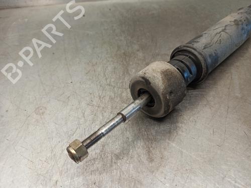 Right rear shock absorber NISSAN MICRA III (K12) 1.2 16V | BP16259581M19 