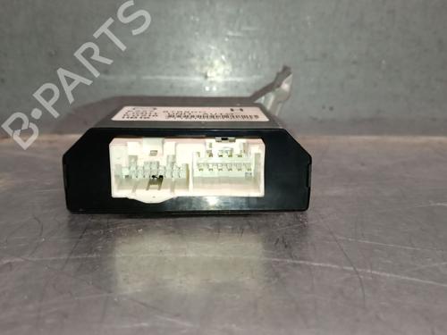 Styringsenhet belysning MAZDA CX-7 (ER) 2.2 MZR-CD AWD (ER10A) | BP30402429M55 