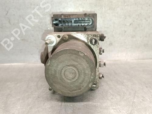ABS pump FIAT PANDA (169_) 1.2 (169.AXB11, 169.AXB1A) | BP28188929M43 - Image 5