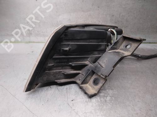 Left taillight HONDA CIVIC VIII Hatchback (FN, FK) 1.8 (FN1, FK2) | BP17478929C34 