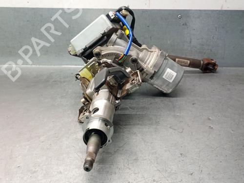 Lenksäule für HYUNDAI VELOSTER (FS) 1.6 GDI (140 hp) 30735324