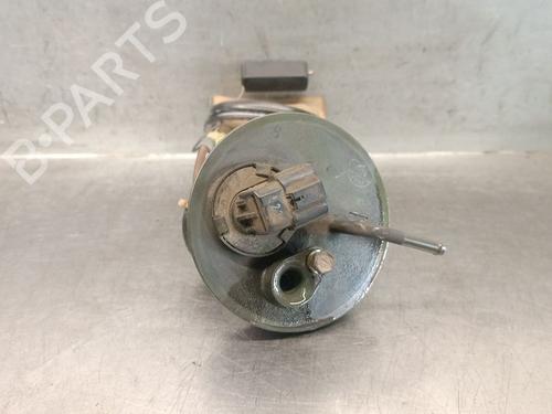 Fuel pump HYUNDAI COUPE I (RD) 2.0 16V | BP29386932M76 