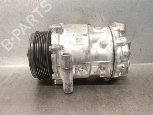 Compressor A/A DACIA JOGGER (RK_) 1.0 TCe 90 ECO-G (RKMT) | BP29192234M34 