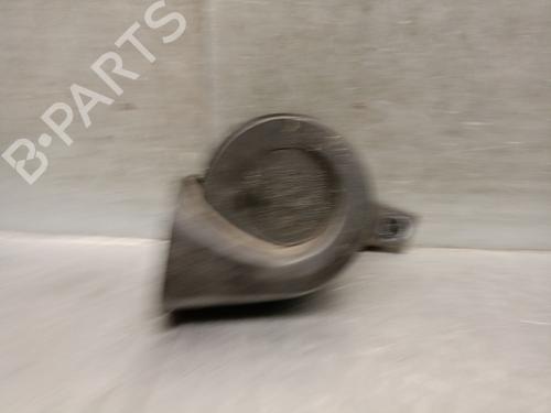 Used Horn Horn 38992952 38992952