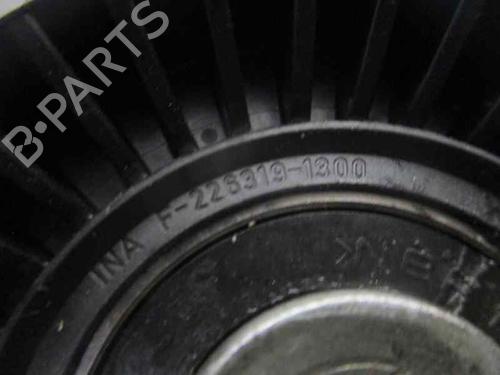 Other MERCEDES-BENZ CLK (C209) CLK 270 CDI (209.316) | BP20251486O1 