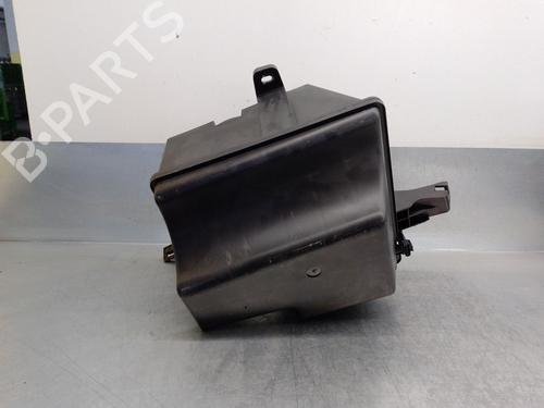 Other MERCEDES-BENZ GL-CLASS (X164) GL 450 4-matic (164.871) | BP14329667O1 