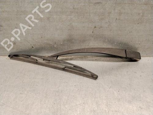 Used Rear windshield wiper arm Rear windshield wiper arm 38235916 38235916
