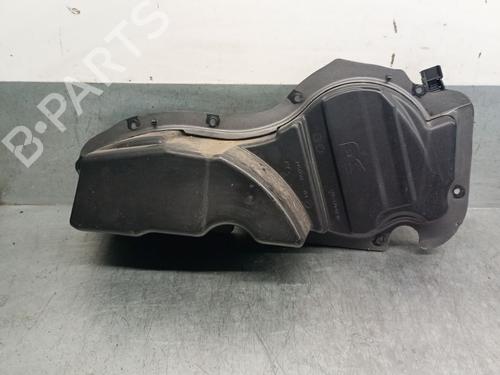 Other AUDI A7 Sportback (4GA, 4GF) RS7 performance quattro | BP30294212O1 - Image 2
