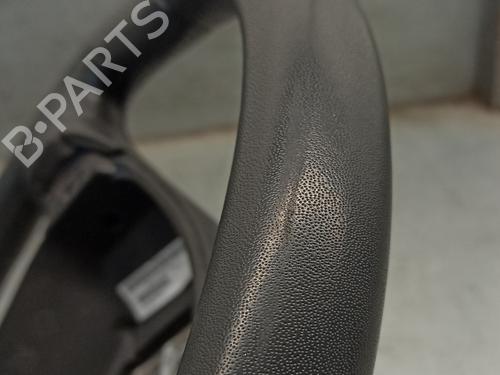 Steering wheel PEUGEOT 5008 (0U_, 0E_) 2.0 HDi | BP17385261C49 