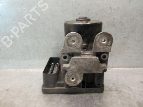 Pompe ABS HONDA ACCORD VII (CL, CN) 2.2 i-CTDi (CN1) | BP29570434M43 