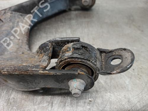Left rear suspension arm CHEVROLET EPICA (KL1_) 2.0 D | BP13527233M14 