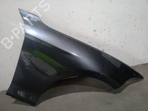 Used Right front fenders Right front fenders BMW 1 (F20) [2011-2019] 36473509 36473509