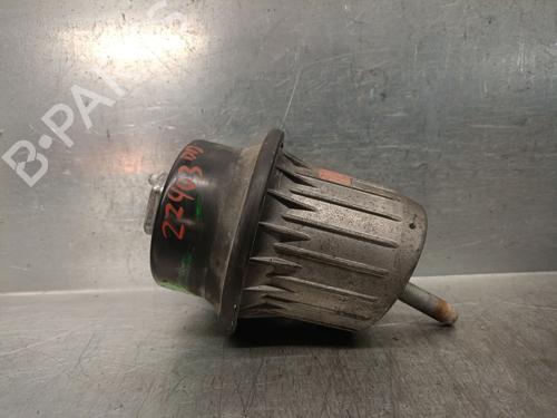 Used Engine mount LEXUS GS (_S19_) 450h (GRS191_, GWS191_) (296 hp) 24539962