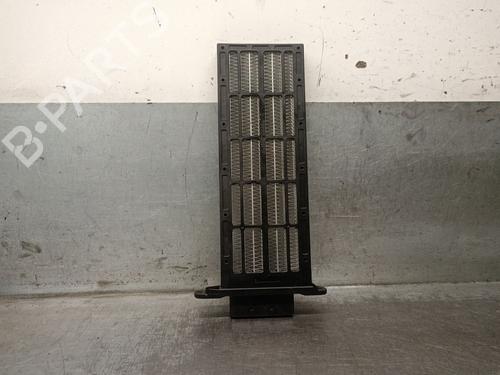 Used Heater resistor Heater resistor 39247041 39247041
