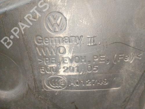 Fuel tank VW TIGUAN (5N_) 2.0 TDI | BP29460678C62 