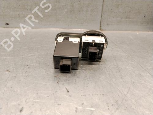 Mirror switch KIA SHUMA II (FB) 1.6 | BP39529449I25 - Image 2