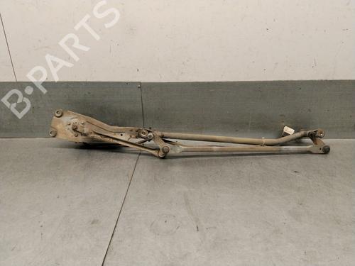 Motor limpia delantero Motor limpia delantero 38412086 38412086