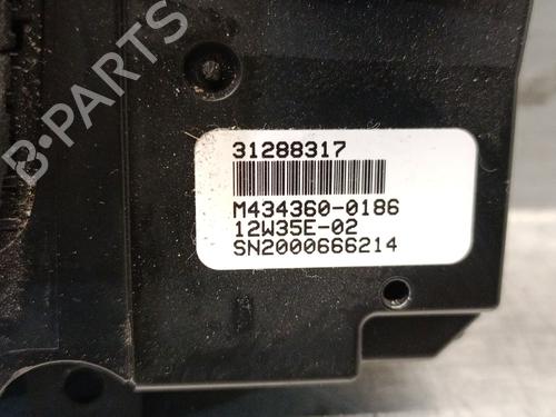 Switch VOLVO XC60 I SUV (156) D5 AWD | BP38951232I30 - Image 4