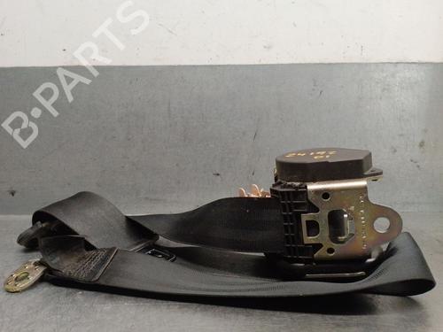 Sikkerhedssele foran venstre AUDI A4 B5 Avant (8D5) 1.9 TDI | BP30975397I26