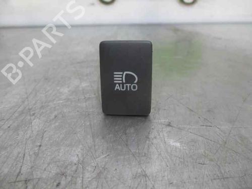 Kombi Kontakt / Stilkkontakt TOYOTA YARIS (_P13_) 1.5 Hybrid (NHP130_, NHP130) (101 hp) 20254791