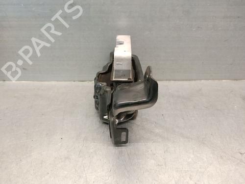 Support SKODA SCALA (NW1) 1.0 TSI | BP29063139C155 