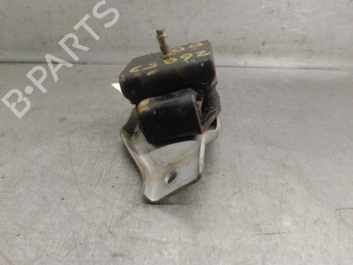 Engine mount SUBARU IMPREZA Hatchback (GR, GH, G3) 1.5 F (GH2) | BP40121246M89 - Image 5