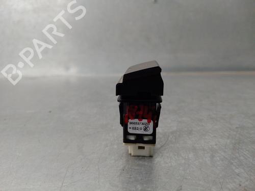 Switch PEUGEOT 5008 (0U_, 0E_) 1.6 HDi | BP15209783I30 
