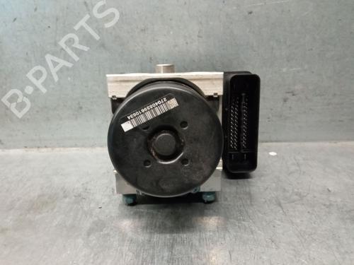 ABS pump BMW 3 (F30, F80) 318 d | BP29574514M43 