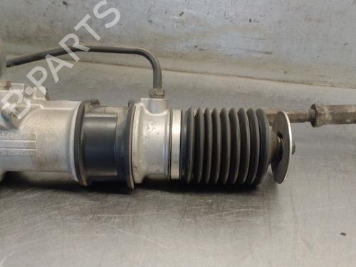Steering rack HONDA FR-V (BE) 1.7 (BE1) | BP36996026M22  - Image 6