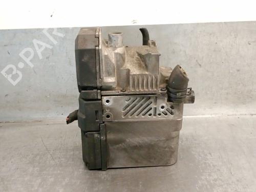 Used Other AUDI Q7 (4LB) 3.0 TDI quattro (240 hp) 25847413